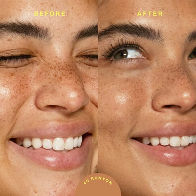 Tower 28 Sunnydays Tinted Spf Sunscreen Foundation