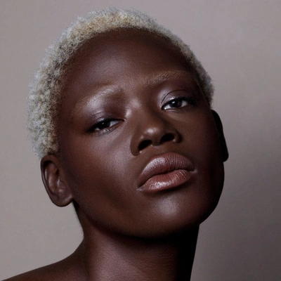 Rituel De Fille 3 Drop Weightless Serum Foundation