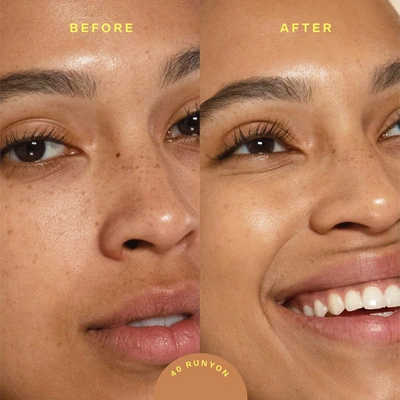 Tower 28 Sunnydays Tinted Spf Sunscreen Foundation