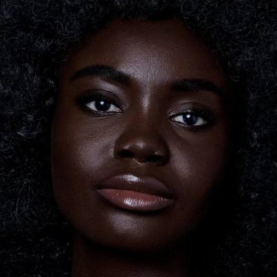 Rituel De Fille 3 Drop Weightless Serum Foundation