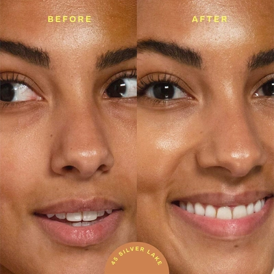 Tower 28 Sunnydays Tinted Spf Sunscreen Foundation