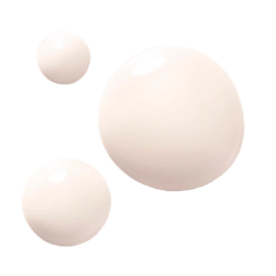 Rituel De Fille 3 Drop Weightless Serum Foundation