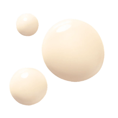 Rituel De Fille 3 Drop Weightless Serum Foundation