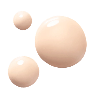 Rituel De Fille 3 Drop Weightless Serum Foundation