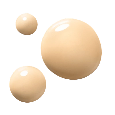 Rituel De Fille 3 Drop Weightless Serum Foundation