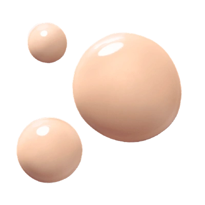 Rituel De Fille 3 Drop Weightless Serum Foundation