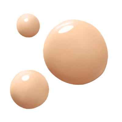 Rituel De Fille 3 Drop Weightless Serum Foundation