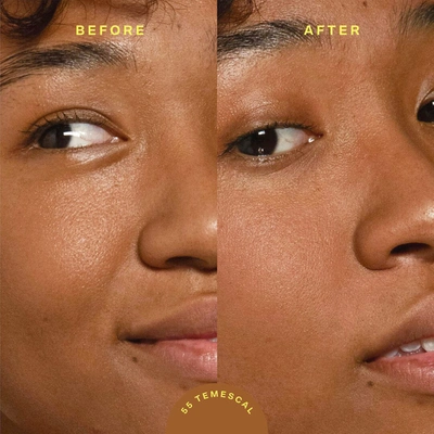 Tower 28 Sunnydays Tinted Spf Sunscreen Foundation