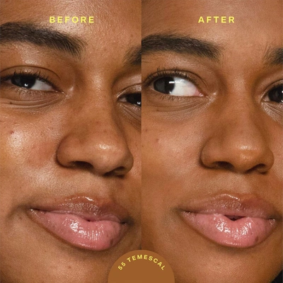 Tower 28 Sunnydays Tinted Spf Sunscreen Foundation