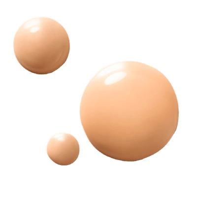 Rituel De Fille 3 Drop Weightless Serum Foundation