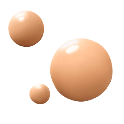 Rituel De Fille 3 Drop Weightless Serum Foundation