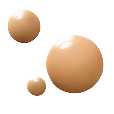 Rituel De Fille 3 Drop Weightless Serum Foundation