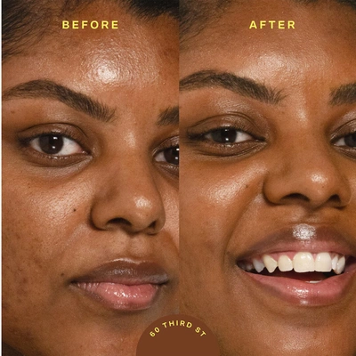 Tower 28 Sunnydays Tinted Spf Sunscreen Foundation