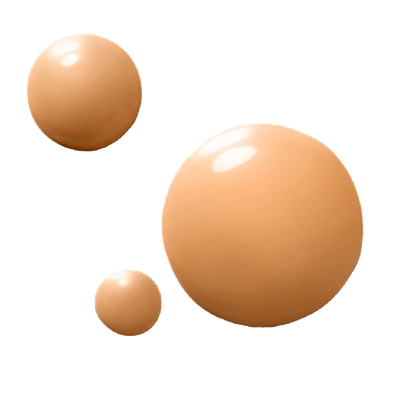 Rituel De Fille 3 Drop Weightless Serum Foundation