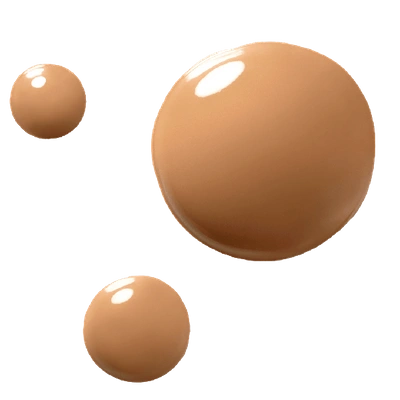 Rituel De Fille 3 Drop Weightless Serum Foundation