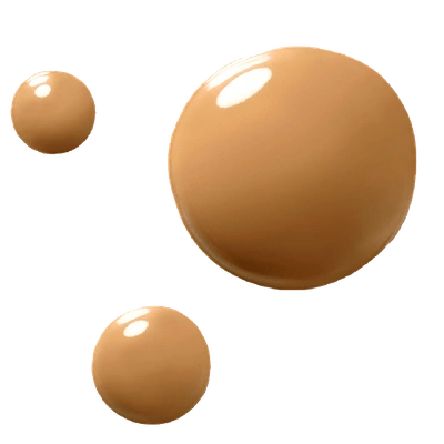 Rituel De Fille 3 Drop Weightless Serum Foundation