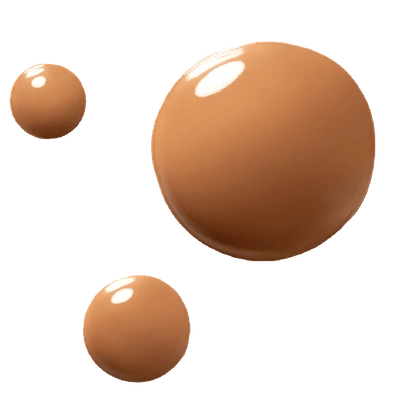 Rituel De Fille 3 Drop Weightless Serum Foundation