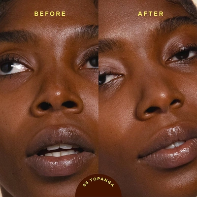 Tower 28 Sunnydays Tinted Spf Sunscreen Foundation