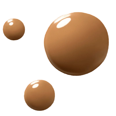 Rituel De Fille 3 Drop Weightless Serum Foundation
