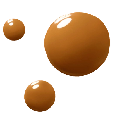 Rituel De Fille 3 Drop Weightless Serum Foundation