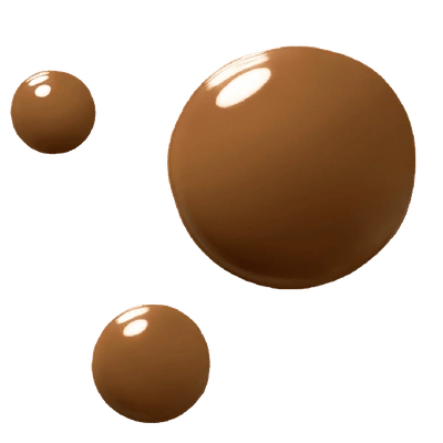 Rituel De Fille 3 Drop Weightless Serum Foundation