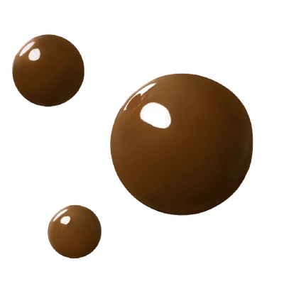 Rituel De Fille 3 Drop Weightless Serum Foundation
