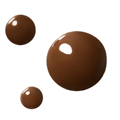 Rituel De Fille 3 Drop Weightless Serum Foundation