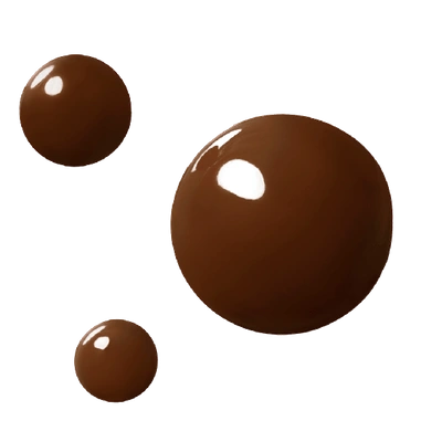 Rituel De Fille 3 Drop Weightless Serum Foundation