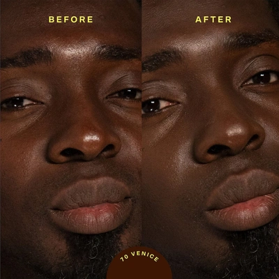 Tower 28 Sunnydays Tinted Spf Sunscreen Foundation