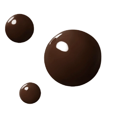 Rituel De Fille 3 Drop Weightless Serum Foundation
