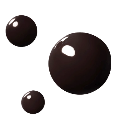 Rituel De Fille 3 Drop Weightless Serum Foundation