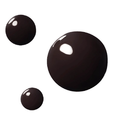 Rituel De Fille 3 Drop Weightless Serum Foundation