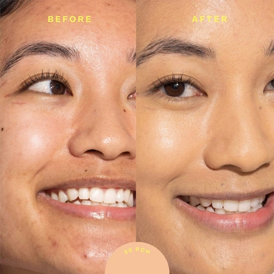 Tower 28 Sunnydays Tinted Spf Sunscreen Foundation