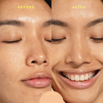 Tower 28 Sunnydays Tinted Spf Sunscreen Foundation