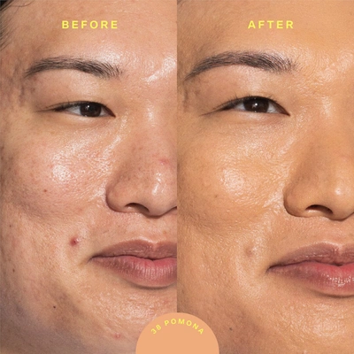 Tower 28 Sunnydays Tinted Spf Sunscreen Foundation