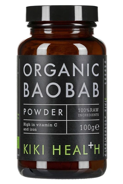 Shop Kiki Health Organic Baobab Powder
