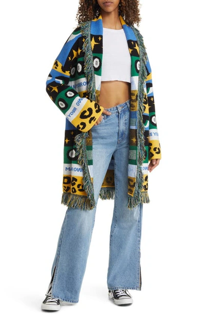 Dressed In Lala Dressed In Blue