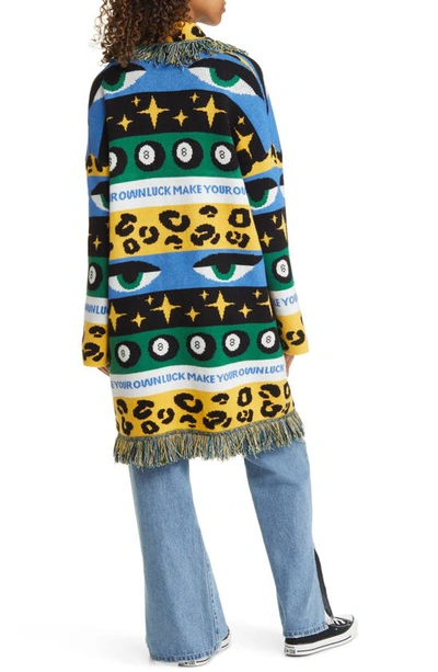 Dressed In Lala Dressed In Blue