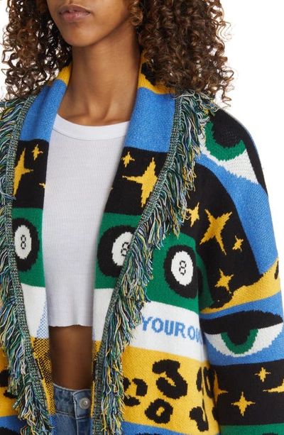 Dressed In Lala Dressed In Blue