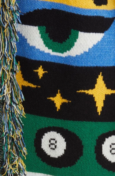 Dressed In Lala Dressed In Blue