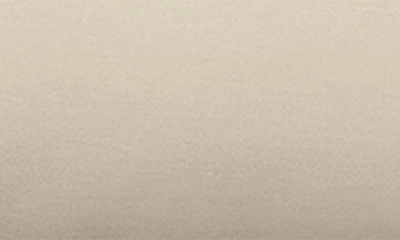Boll & Branch Signature Organic Cotton Hemmed Sheet Set, Queen In Oak