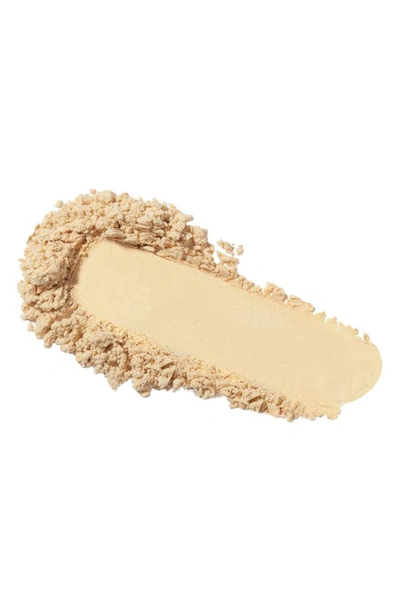 Anastasia Beverly Hills Loose Setting Powder In Banana