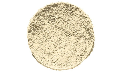 Anastasia Beverly Hills Loose Setting Powder In Banana