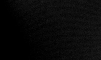 Shop Ramy Brook Blythe Cutout One-piece Swimsuit In Black