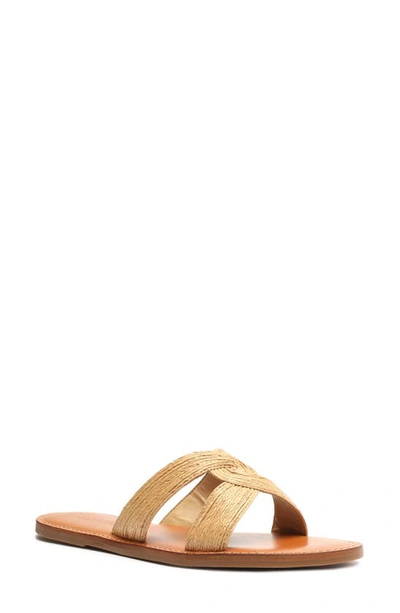 Shop Schutz Rita Slide Sandal