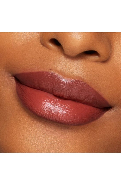 Kylie Skin My Creme Lipstick In 115 In My Bag