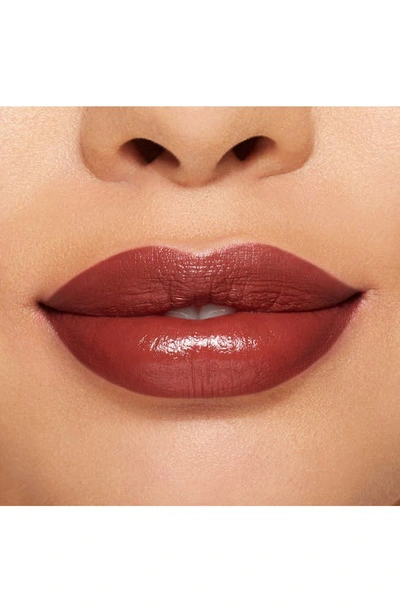 Kylie Skin My Creme Lipstick In 115 In My Bag