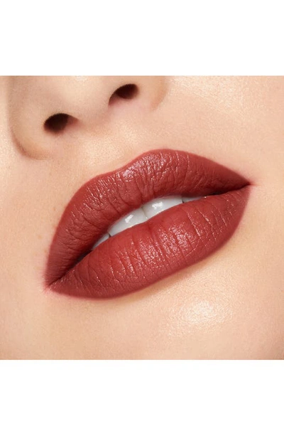 Kylie Skin My Creme Lipstick In 115 In My Bag