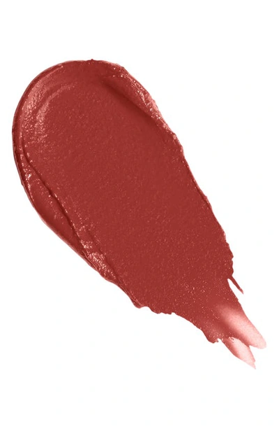 Kylie Skin My Creme Lipstick In 115 In My Bag