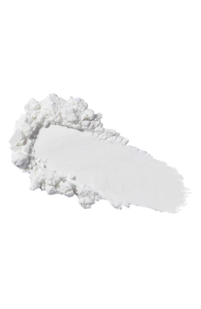 Shop Anastasia Beverly Hills Loose Setting Powder, 0.88 oz In Translucent